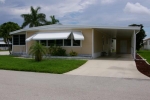 19 Pinar Court Fort Myers, FL 33912 - Image 3324043