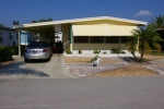 70 Pinar Court Fort Myers, FL 33912 - Image 3324027