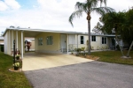 39 Umber Court Fort Myers, FL 33912 - Image 3324059