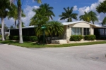 51 Romana Court Fort Myers, FL 33912 - Image 3324003