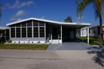 67 Verlo Court Fort Myers, FL 33912 - Image 3324045