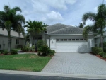 14257 Devington Way Fort Myers, FL 33912 - Image 3324046