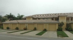 19460 Cromwell Ct Apt 202 Fort Myers, FL 33912 - Image 3324047