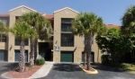 13631 Eagle Ridge Dr Apt 225 Fort Myers, FL 33912 - Image 3324006