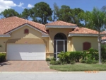 14122 Kensington Ln Fort Myers, FL 33912 - Image 3324010