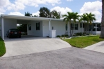 68 Rio Court Fort Myers, FL 33912 - Image 3324058