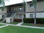 4790 S Cleveland Ave # 902 Fort Myers, FL 33907 - Image 3324099