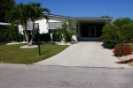 70 Umber Court Fort Myers, FL 33912 - Image 3324022