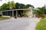 42 Jurua Court Fort Myers, FL 33912 - Image 3324000