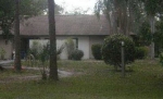 15090 N Pebble Ln Fort Myers, FL 33912 - Image 3324062