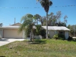 17320 Azure Rd Fort Myers, FL 33912 - Image 3324063