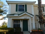 10157 Spyglass Hill Ln Fort Myers, FL 33912 - Image 3324064