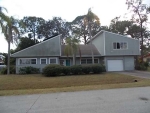 2318 Aldridge Ave Fort Myers, FL 33907 - Image 3324080