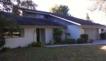 8935 Forest St Fort Myers, FL 33907 - Image 3324087