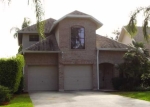 13685 Admiral Ct Fort Myers, FL 33912 - Image 3324065