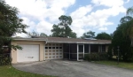 2425 Chandler Ave Fort Myers, FL 33907 - Image 3324083