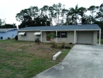 2360 Chandler Ave Fort Myers, FL 33907 - Image 3324077