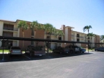 2079 Barkeley Ln Apt 3 Fort Myers, FL 33907 - Image 3324082