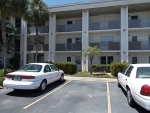 6102 Augusta Dr Apt 201 Fort Myers, FL 33907 - Image 3324092