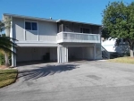 3357 New S Province Blvd Fort Myers, FL 33907 - Image 3324088