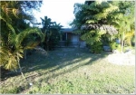 1703 Maple Dr Fort Myers, FL 33907 - Image 3324091