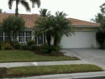 13848 Lily Pad Cir Fort Myers, FL 33907 - Image 3324084