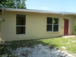 2201 Barry Dr Fort Myers, FL 33907 - Image 3324079