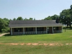 947 S Shackleville Greenville, AL 36037 - Image 3324169