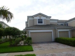 15125 Milagrosa Dr # E201 Fort Myers, FL 33908 - Image 3324136