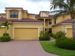 15801 Prentiss Pointe Cir Apt 101 Fort Myers, FL 33908 - Image 3324138