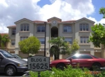 15625 Ocean Walk Cir Apt 308 Fort Myers, FL 33908 - Image 3324139