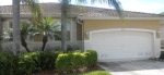 8963 Baytowne Loop Fort Myers, FL 33908 - Image 3324166