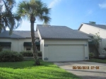 402 Mcgregor Park C Fort Myers, FL 33908 - Image 3324167