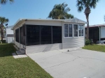 256 Cuarto Fort Myers, FL 33908 - Image 3324189