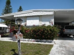 12514 Banyan Drive Lot 139 E Fort Myers, FL 33908 - Image 3324190