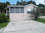 042 Primero Fort Myers, FL 33908 - Image 3324142