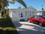 882 Palmas Fort Myers, FL 33908 - Image 3324133