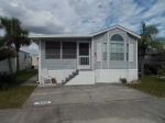 493 Tropico Fort Myers, FL 33908 - Image 3324134