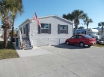 285 Cuarto Fort Myers, FL 33908 - Image 3324158