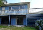 7146 Congdon Rd Fort Myers, FL 33908 - Image 3324165