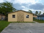 5457-59 5th Avenue Fort Myers, FL 33907 - Image 3324103