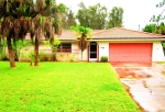 14821 Martin Drive Fort Myers, FL 33908 - Image 3324170