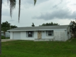 11310 Linda Loma Dr Fort Myers, FL 33908 - Image 3324149