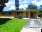 2165 Elkton Ct Fort Myers, FL 33907 - Image 3324105