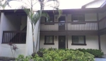 16560 Partridge Place Rd Apt 202 Fort Myers, FL 33908 - Image 3324155