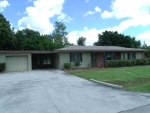 2307 Flora Ave Fort Myers, FL 33907 - Image 3324108