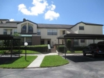 17260 Eagle Trce Apt 5 Fort Myers, FL 33908 - Image 3324143