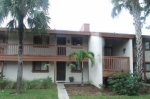 16540 Partridge Club Rd Apt 203 Fort Myers, FL 33908 - Image 3324177