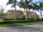 11061 Harbour Yacht Ct Unit 201 Fort Myers, FL 33908 - Image 3324145