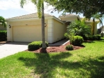 13864 Village Creek Dr Fort Myers, FL 33908 - Image 3324168